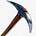 The Pickaxe