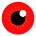 Vision for Men Over 50