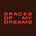 SPACES OF MY DREAMS