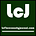 LCJ newsletter