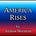 'America Rises' by Andrew Wortman