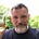 Claude Berube’s Substack