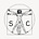 The Savage Collective