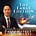 The Early Edition: Prophetic Updates w/ Pastor Cioccolanti
