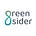 Greensider