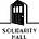 Solidarity Hall