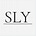 SenLinYu’s Substack