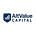Alt Value Insights