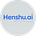Henshu's Revision Showcase
