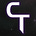 The Cosmic Times Substack