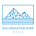 AccumulationZone