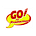 Go 4 Production