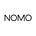 NOMO - Malmö's Weekly Events Newsletter