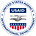 Friends of USAID’s Substack