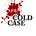 APB Cold Case’s Substack