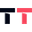 TechTables
