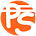 PubStack Success