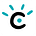 Calde's Insights on Product