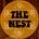 Saturn + Honey: The Nest