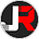 Russo Writes, a Substack publication