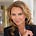 Lara Logan's Substack