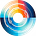 Middle East AI News