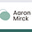 Aaron Mirck