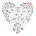 FertileHearted Human with Julia Indichova