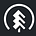 Redwood Research blog