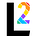 Learning2