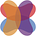 Polycultural Institute