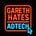 Gareth Hates AdTech