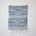 Amanda Rataj Studio Newsletter