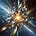 The Expansion Effect