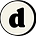 by Default CMO
