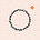 Outliers