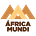África Mundi