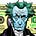 Fiat Undead