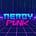 NerdyPunkDev Blog