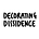 Decorating Dissidence 
