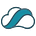 Reliability Enablers (SREpath)