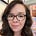 Chelsey Crouch Writes