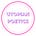 Utopian Poetics