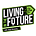 Living in the Future