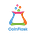 CoinFlask’s Blog