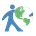Boy With a Ball