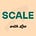 Scale with Lee