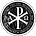 The Catholic Adventurer