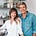 A Couple Cooks
