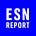 ESN Report